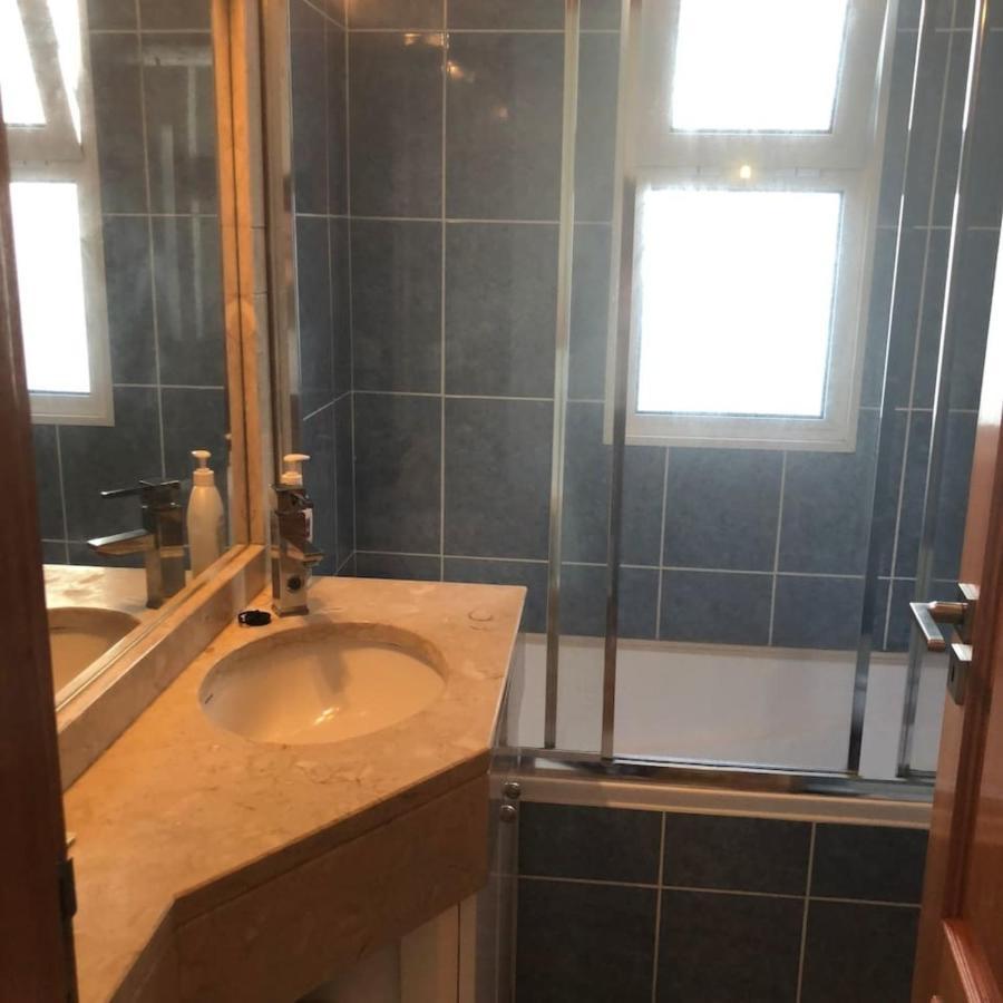 Lovely Sea View 3-Bed House In P Delgada Madeira Ponta Delgada  Exterior photo